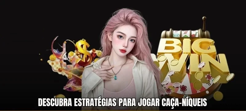 Explorando o Jogo JollyTreasures: Aventura e Estratégia com Ffaa