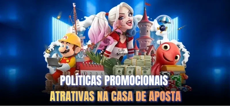 WanBaoDino: Mergulhe na Aventura Pré-Histórica com Ffaa