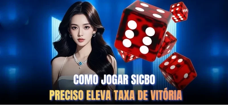 Descubra o Empolgante Mundo de GOLDENPANTHER: O Jogo que Está Movimentando 2023