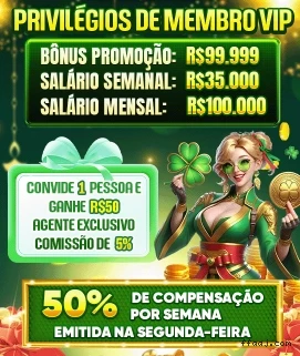 WanBaoDino: Mergulhe na Aventura Pré-Histórica com Ffaa