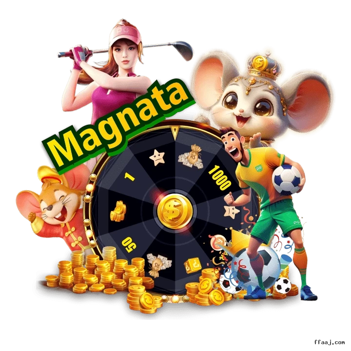 Explorando o Jogo JollyTreasures: Aventura e Estratégia com Ffaa