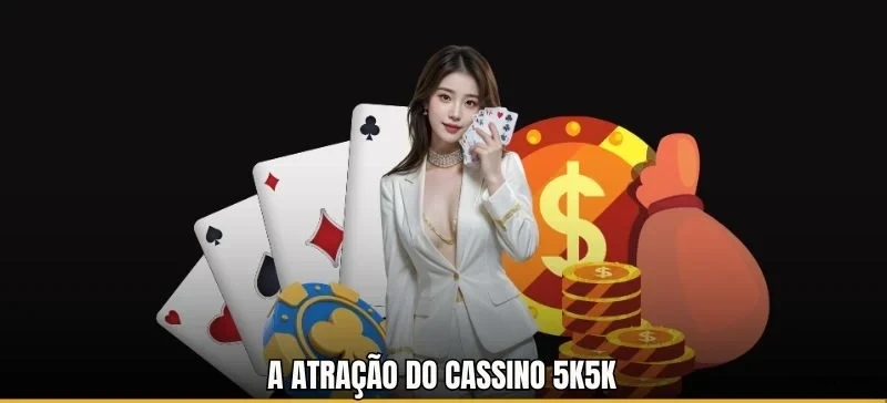WanBaoDino: Mergulhe na Aventura Pré-Histórica com Ffaa