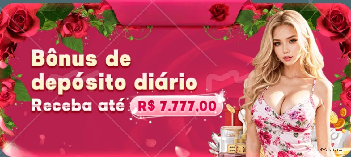 WanBaoDino: Mergulhe na Aventura Pré-Histórica com Ffaa