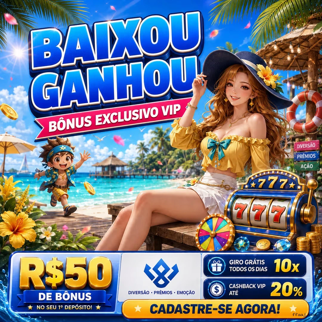 Descubra o Mundo de RuedaDeChileBonusBuy e otimize sua Experiência de Jogo