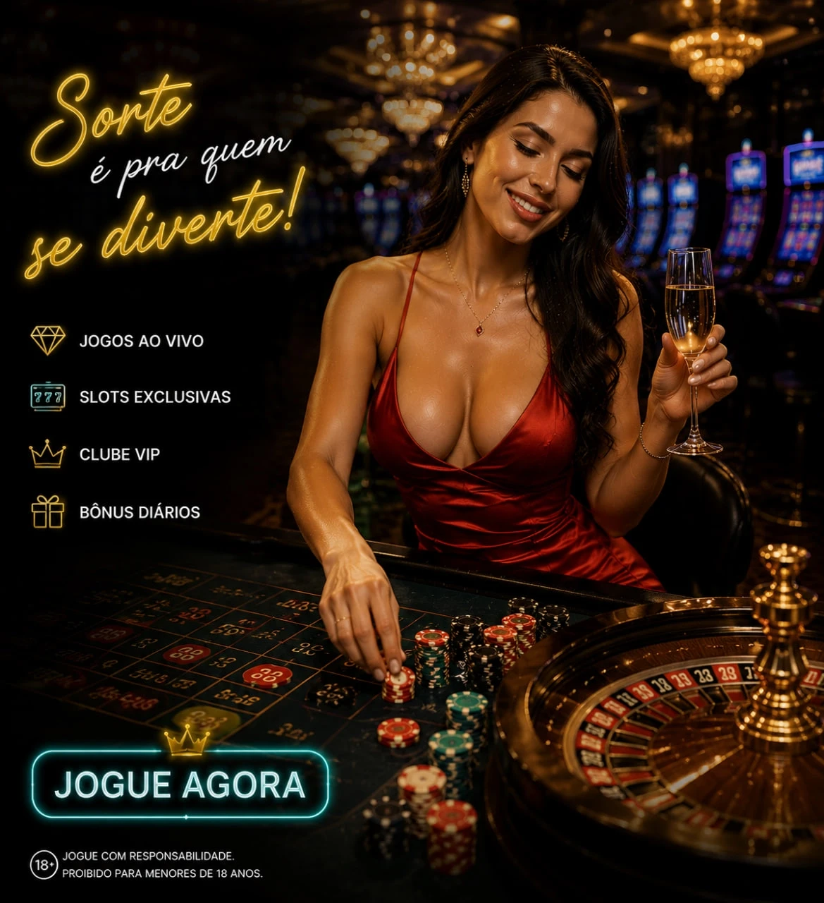Descubra o Mundo de RuedaDeChileBonusBuy e otimize sua Experiência de Jogo