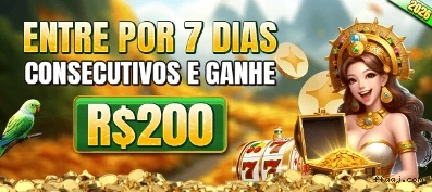 WanBaoDino: Mergulhe na Aventura Pré-Histórica com Ffaa