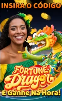 WanBaoDino: Mergulhe na Aventura Pré-Histórica com Ffaa