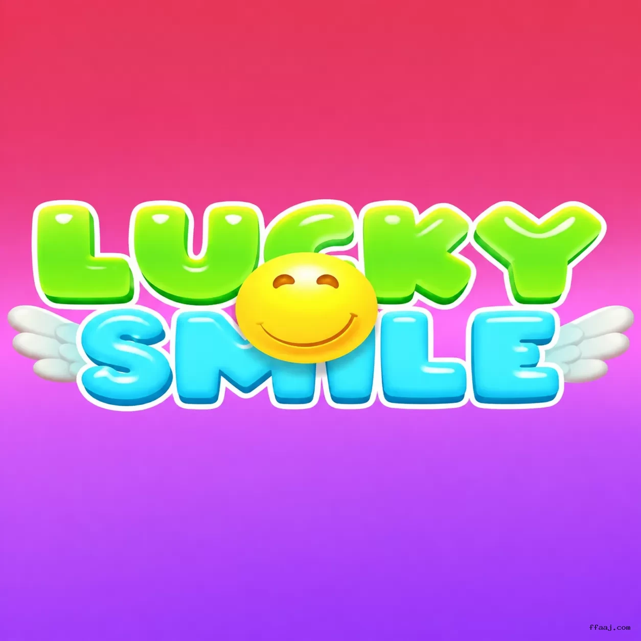 Explorando o Fascinante Mundo de LuckySmile e o Desafio dos Ffaa